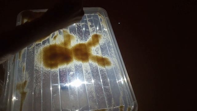 Занимательная песочная терапия..mp4 смотреть онлайн