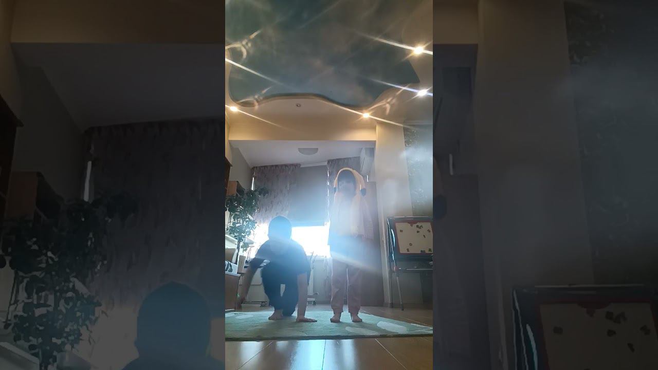 #tiktok #memes #shorts @smotri_pikaprim смотреть онлайн