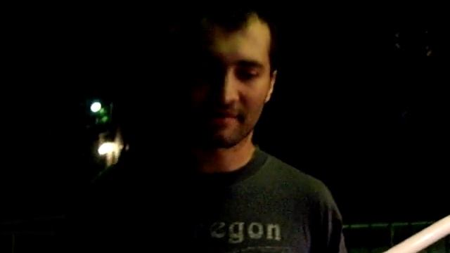 Текстовый процессор смотреть онлайн