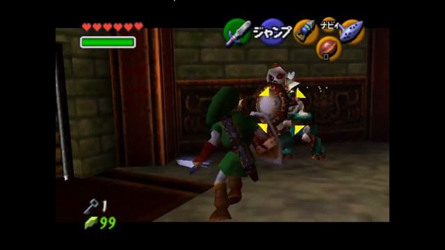 حلقة الاجوبة 2020- الجزء الثالث- Keep Calm & Ask Me смотреть онлайн