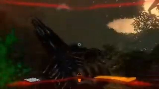 Видео обзор игры — Aliens Vs Predator 2010 отзывы и рейтинг, дата выхода, платформы, системные треб