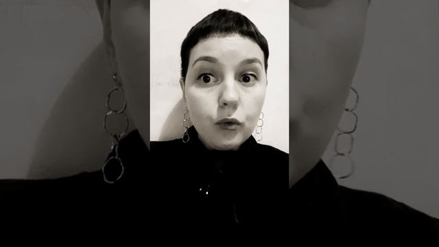 Даниил Хармс