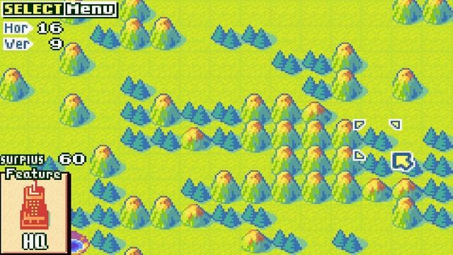 Introduction to the Advance Wars Subscriber Challenge! смотреть онлайн