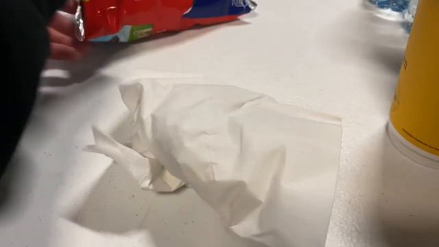 Ирландия часть 2/ беженство в Ирландии/ мы в центре распределения/ моя история смотреть онлайн