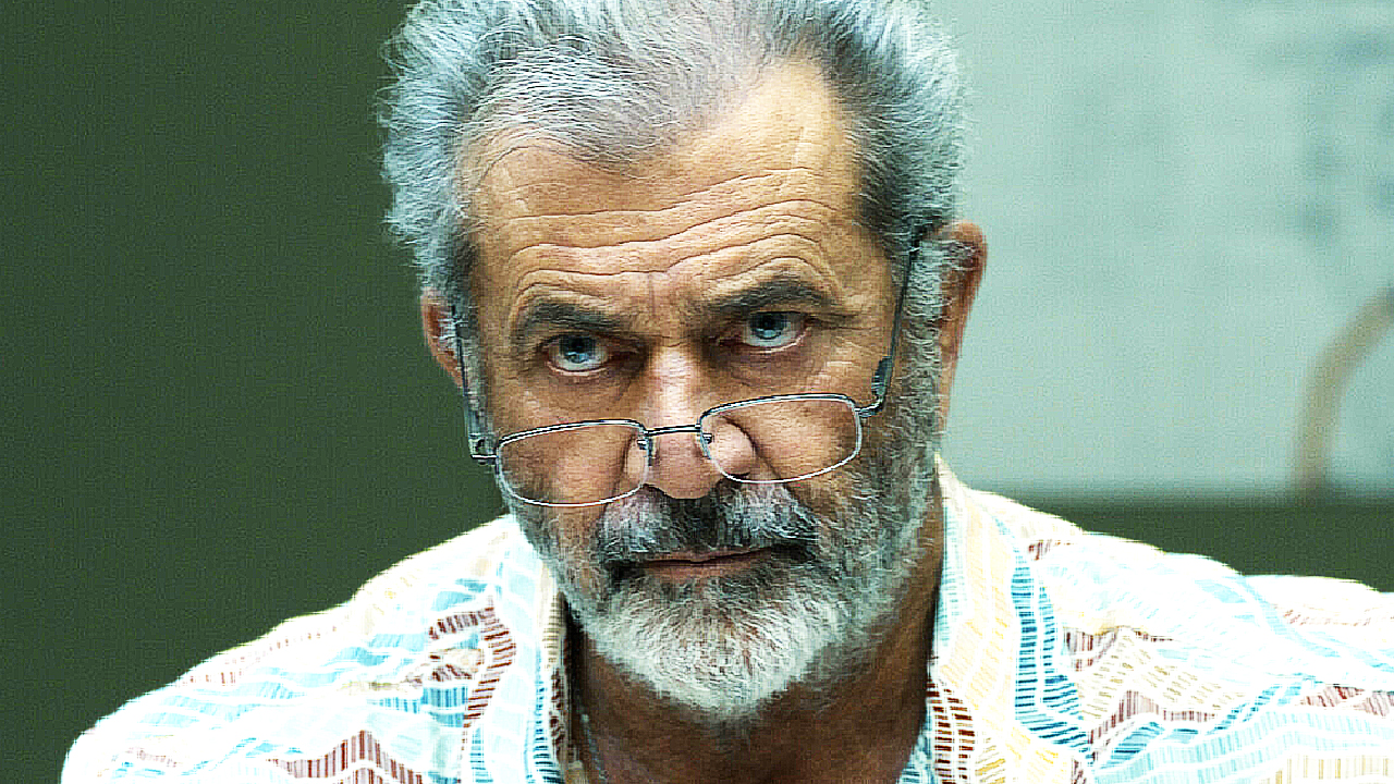 Список подозреваемых — Русский трейлер (2024) смотреть онлайн