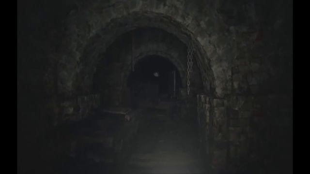 RESIDENT EVIL 8: VILLAGE VR смотреть онлайн
