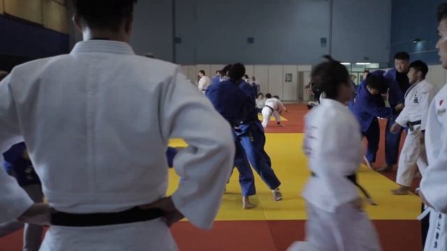 [EUSA Combat] Zagreb is ready for EUSA Combat Championships смотреть онлайн