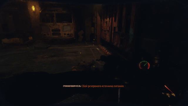 Metro Exodus. #18.(Полное прохождение на русском без комментариев). Два Полковника. Финал смотреть онлайн