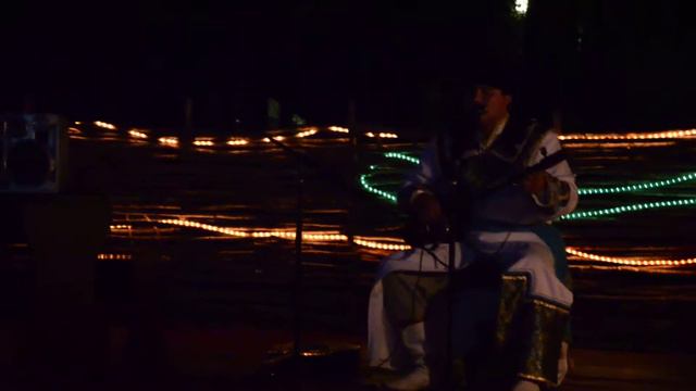 Горно Алтайский АКЫН 2 . смотреть онлайн