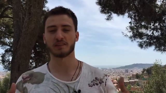 Действие Зеркальных Нейронов в Маркетинге и Мой Танец! смотреть онлайн
