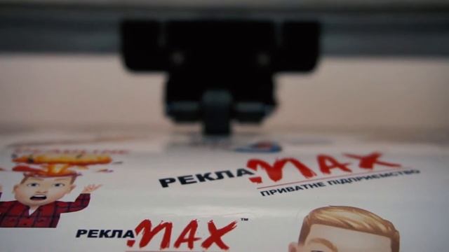 Печать стикерпаков и наклеек для Вашего бизнеса смотреть онлайн
