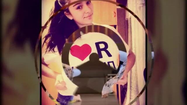 Пичворк чемпион победит конечно он!?? смотреть онлайн