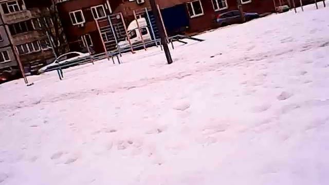 Вертолет с камерой смотреть онлайн