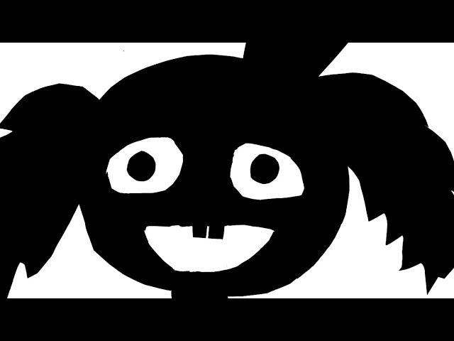 Рукастая принцесса смотреть онлайн