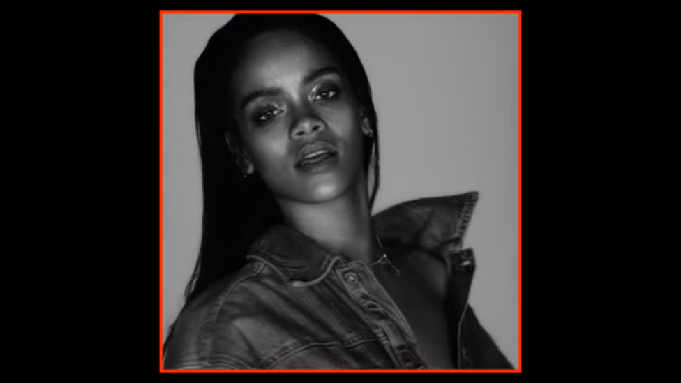 The Millennials - FourFiveSeconds (Basslouder Remix) смотреть онлайн