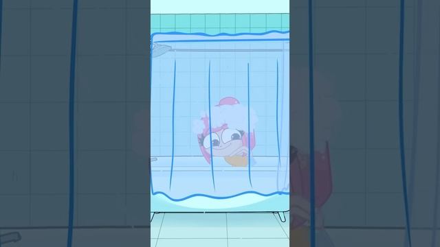 ПОСЛЕ ЭТОГО МЕНЯ ТОЧНО НАКАЖУТ #shorts смотреть онлайн