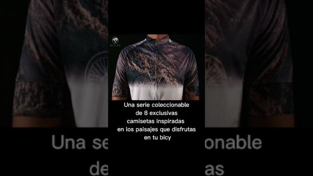 Las montañas смотреть онлайн