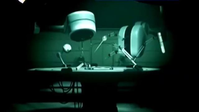 10 лет, которые потрясут мир: прогноз