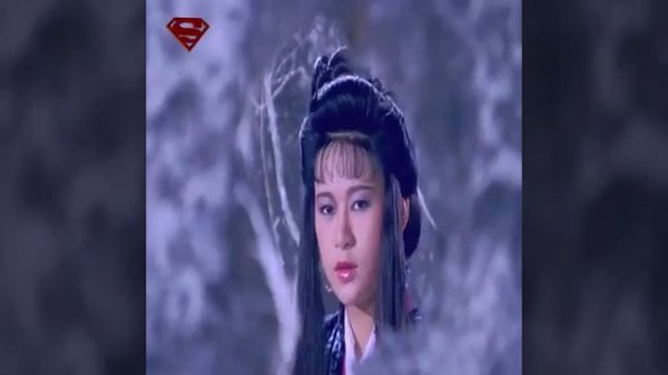 the amazing romantic of top film annual 2022