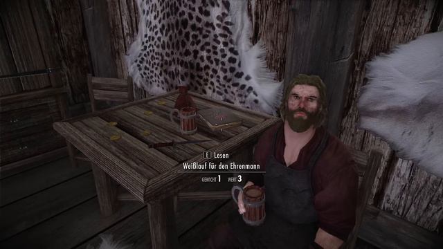 SKYRIM 2020 🐉 002: Malerisch, Wunderschön, SEHR AGGRESSIV смотреть онлайн