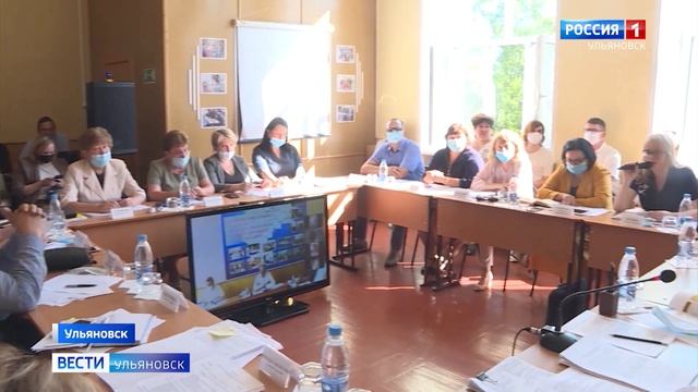 Оформление социальных выплат станет проще смотреть онлайн