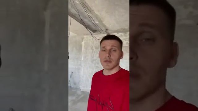 " СпецМастер" т. 93-44-99 смотреть онлайн