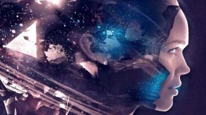 Аудиокнига Юэлль Андерсон Ключ к подсознанию.СОЗНАНИЕ глава3 (Три магических слова – секретсекретов)