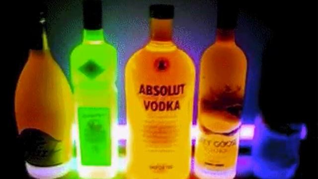 Crystal Method- Name Of The Game (Calling All Freaks) смотреть онлайн