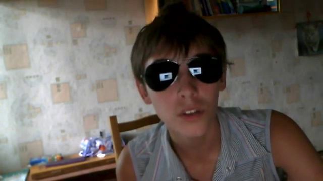 ГАМАЗ ГОВНО ! ОТВЕТ смотреть онлайн