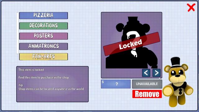 Killer in Purple 2 (Часть 3) *ФИНАЛ* смотреть онлайн