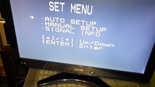 все пульты на ресиверы yamaha индивидуальны. смотреть онлайн