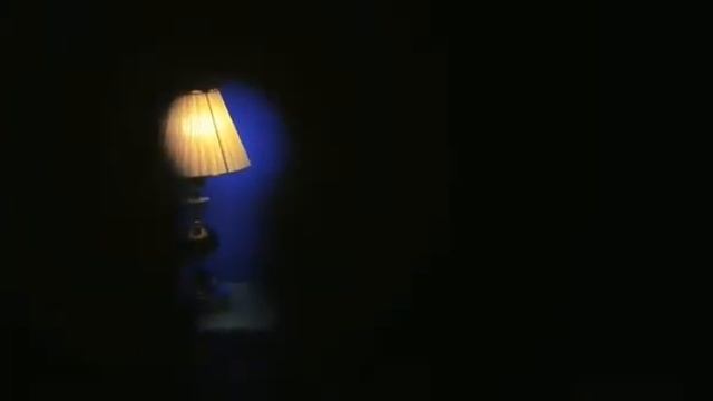 PRAECOX смотреть онлайн