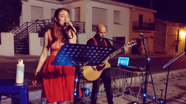 Chords Collection - These boots are made for walkin' (Live Acoustic Cover) смотреть онлайн