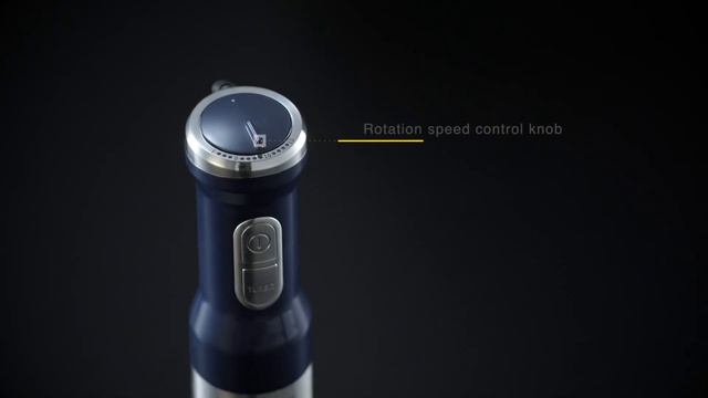Lock&Lock Blender 211117 смотреть онлайн