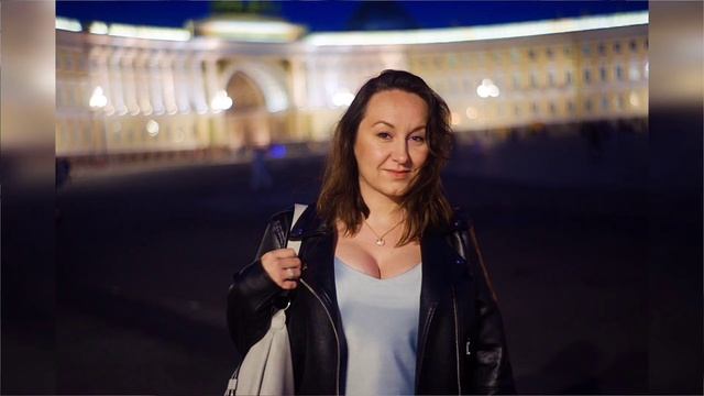 Юпитер-8. Лучший обзор объектива с настроением. Много примеров фото и видео. смотреть онлайн