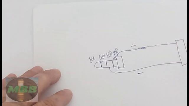 Убираем звук затвора из видео при записи через микрафон петличка смотреть онлайн