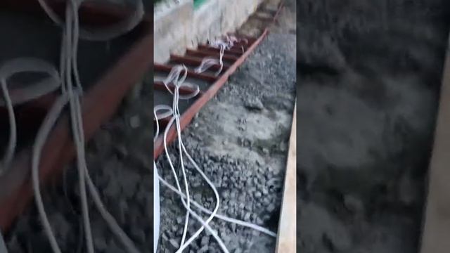 Бесшовное покрытие 3 часть смотреть онлайн