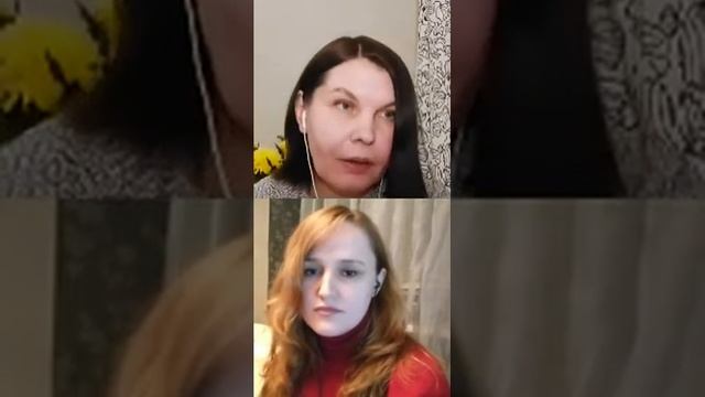 Как Сделать с Душой и Стилем