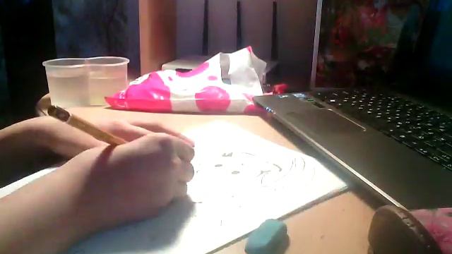 Мейбл ! 1 часть ! Простити зарядка села . пр.сл. смотреть онлайн