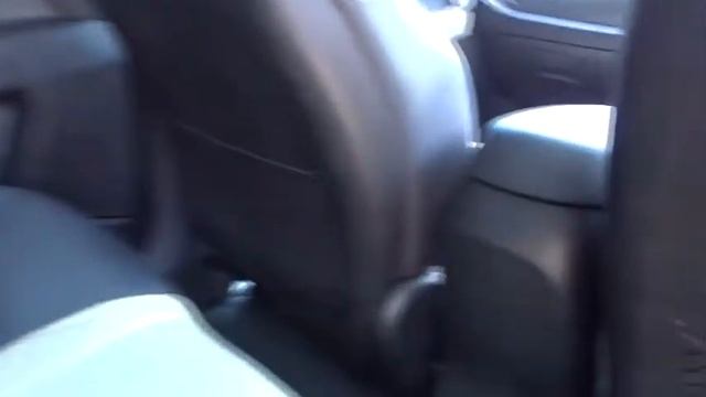 2010 KIA SPORTAGE Booval, Ipswich, Woodend, Raceview, Brisbane, QLD U661644 смотреть онлайн