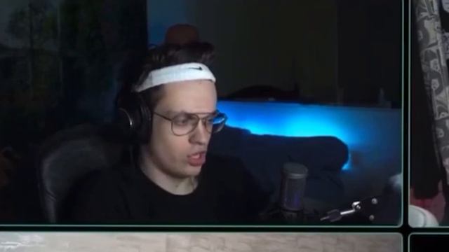 МОЙ КОКОС - STROGO (feat. Iwen)