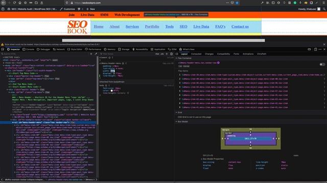 How to create custom Template for WordPress Timelapse смотреть онлайн