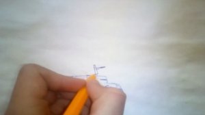 Как нарисовать Немецкий броневик