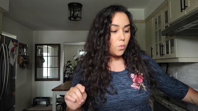 PLANTY VLOG: Plant Shopping With Me, Houseplant Haul, Thrift Shopping, Plant Decor And Accessories