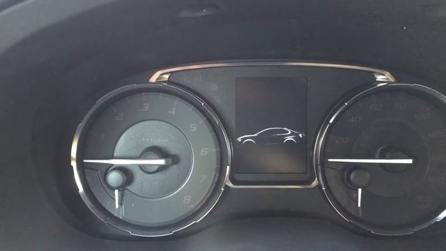 панель WRX смотреть онлайн