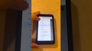 How to access Youtube/Google/Games  On A TIMMKOO MP3 Player Without Browser Or Computer
