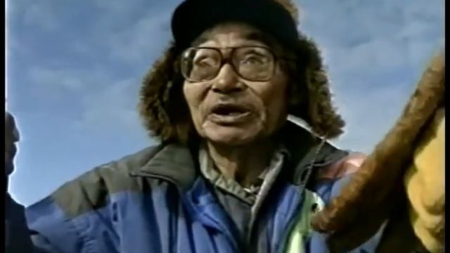 Siulipta Paitaat смотреть онлайн