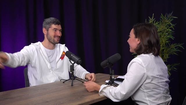 Как отношения с клиентом помогают в продажах на высокий чек смотреть онлайн