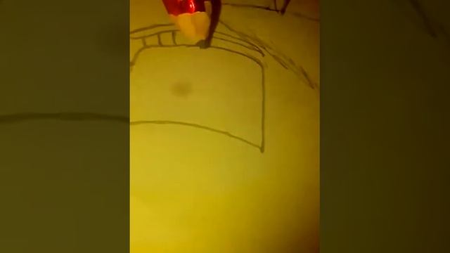 Рисуем Лиру Флеш 1часть смотреть онлайн