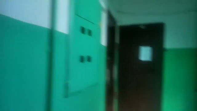 Дом серии 1-467-А20! Лифт(СканСориум 2010 г.в) 50 лет Октября 68 г.Тюмень. смотреть онлайн
